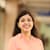Sharmishtha S