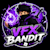 VFXBandit