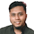 Md Maroof Ahmed