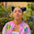 Blevins Martha