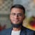 Mamun Wahid