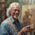 Cornell Goodman