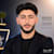 Hamza DNG