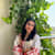 Armish Bibi
