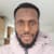 kazeem.A