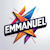 Emmanuel