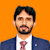 Rahat Naveed