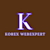 Korex W