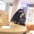 Faryal