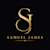 Samuel Jame