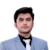 Zeeshan