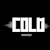 Coldwinter R
