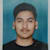 Anurag Rawat