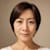 Ayako Ho
