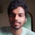 Kailash