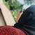 Fathima Sumaiya