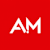 Arnold M