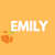 Emily