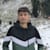 Danish Javed