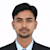 Md. Maruf Ahmed
