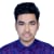 Mehedi Hasan