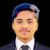 Shahzaib Ali