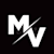 Mcburse M