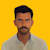 Adeel A.