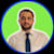 Engr Wazir Ali