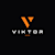 Viktor H