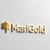 MariGold