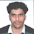Usama
