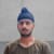 Taran