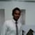 Chamila S