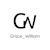 Grace Writer