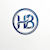 habibat