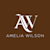 Amelia Wilson