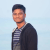 Imran