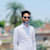 Hemant