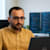 Haroon