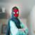 Maryam