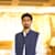 Waleed Khan