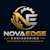 NovaEdge