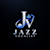 Jazz V