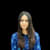 Nusrat Jim