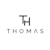Thomas
