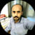 Faheem Razzaque