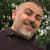 Ahmet G
