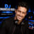 DJ Marcus Reid