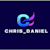 Chris D